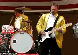 3.gif