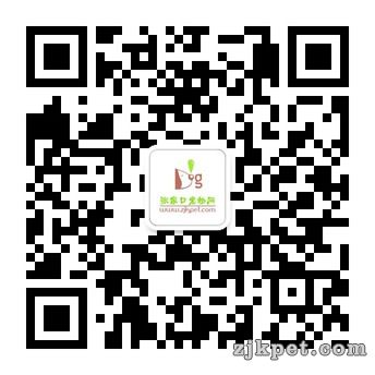 qrcode_for_gh_c46c814530f7_344.jpg