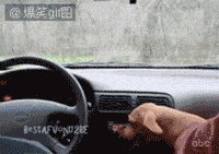 mmexport1408096442798.gif