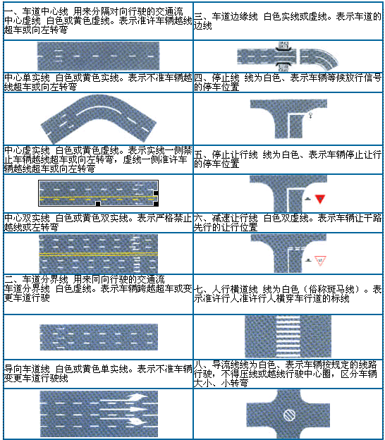 4.gif