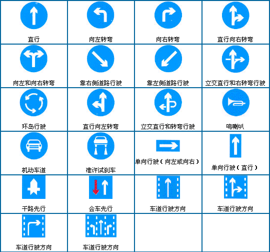 3.gif