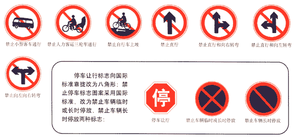 7.gif
