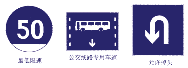 8.gif