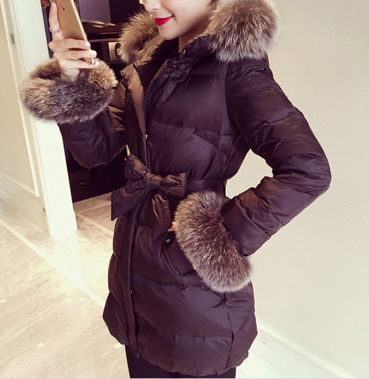 QQ图片20151026211818.png