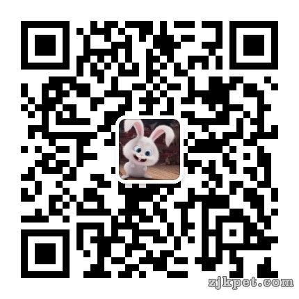 wechat_upload15610822205d0c396c50763