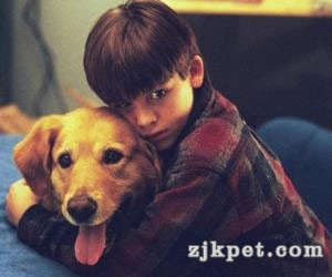 77826_201110201559551qJ2H.thumb.jpg