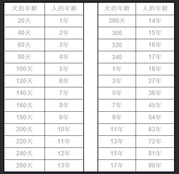 QQ截图20111126193012.jpg