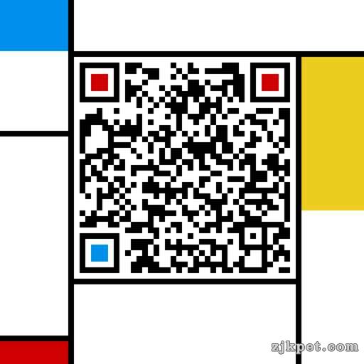 22021_2013072721531900_mmqrcode1374933199215.png