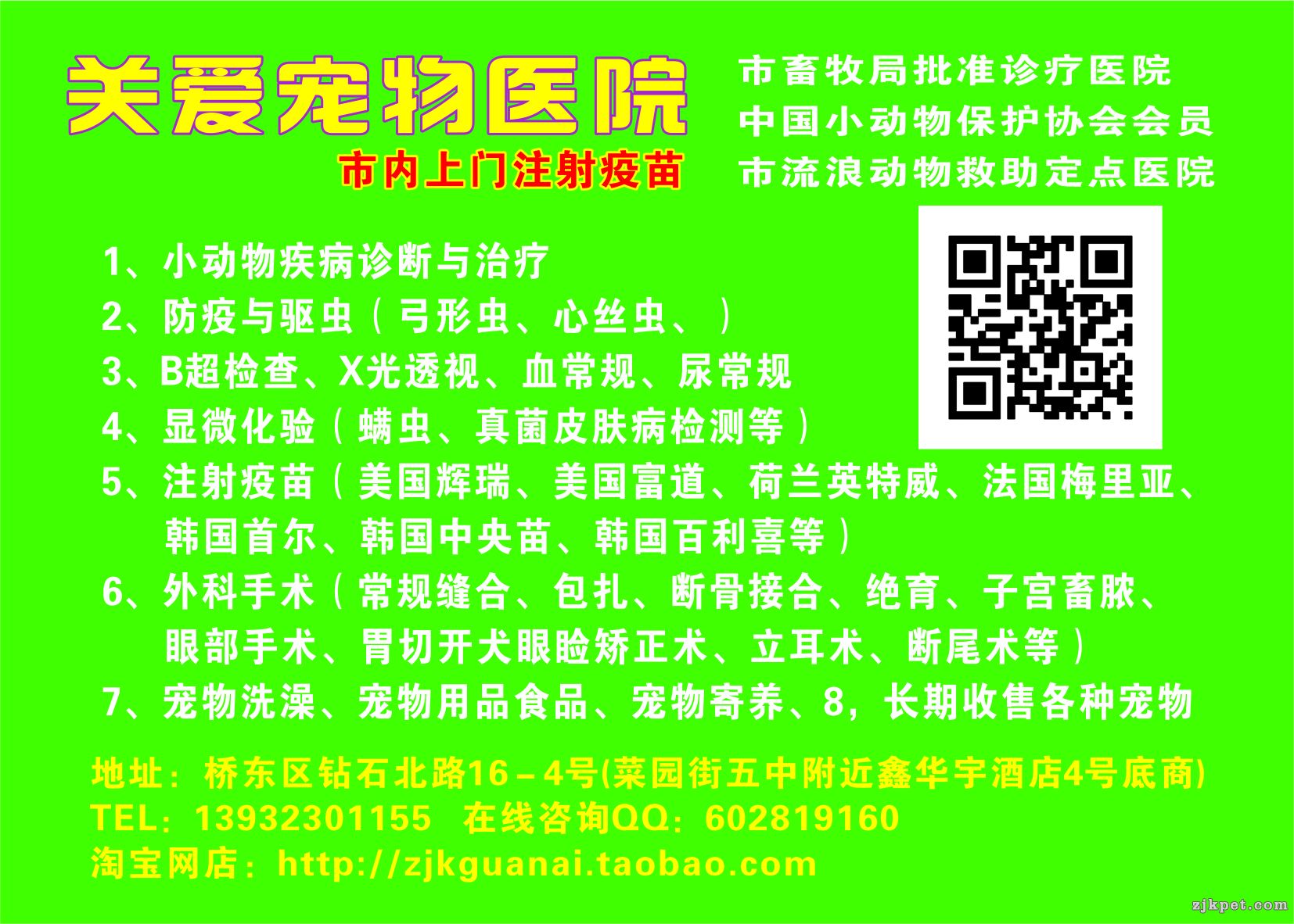 关爱宠物  .jpg