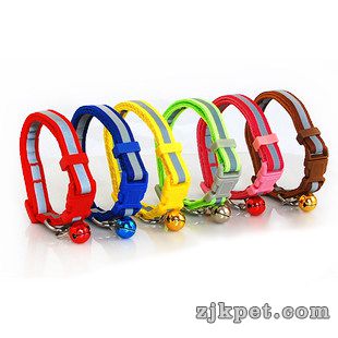 T1Ek4AXAVeXXXXXXXX_!!0-item_pic.jpg_360x360q90 - 副本.jpg