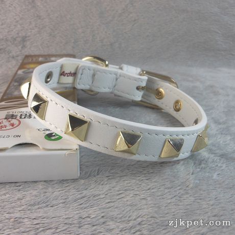 T13BIPFbNtXXXXXXXX_!!0-item_pic.jpg_460x460.jpg