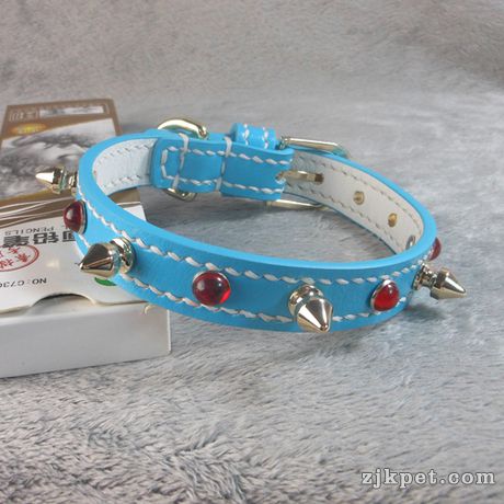 T188RDFs4dXXXXXXXX_!!0-item_pic.jpg_460x460.jpg
