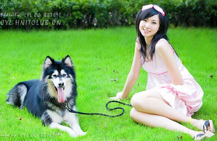 QQ图片20150728085049.jpg