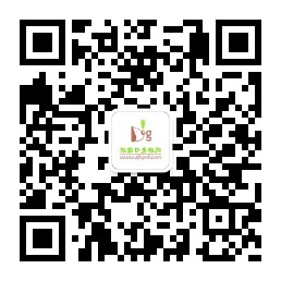 qrcode_for_gh_c46c814530f7_258.jpg