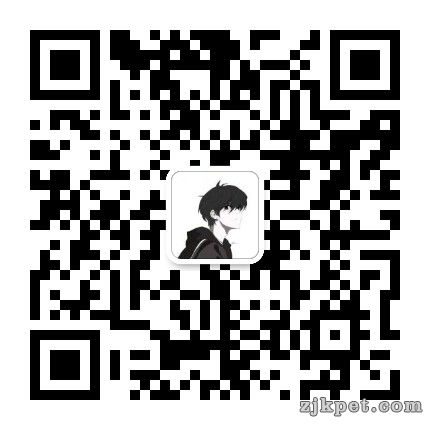 mmqrcode1535278457392.png