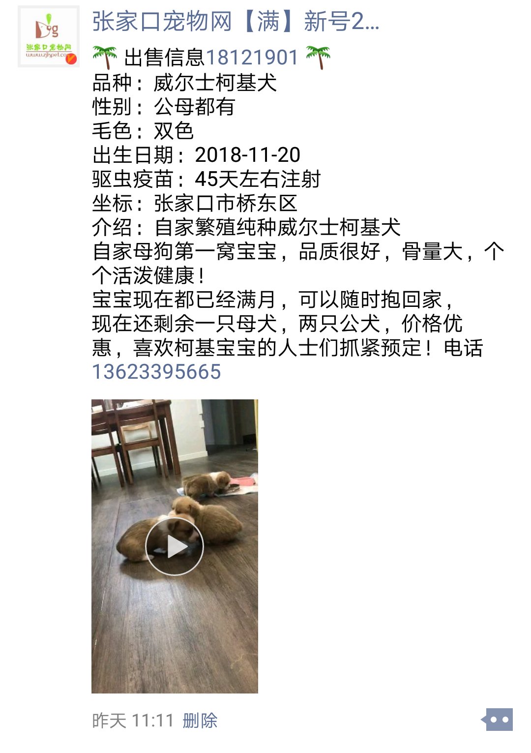 微信图片_20181230000643.jpg