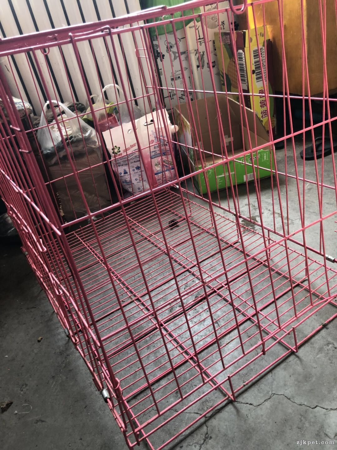 wechat_upload15615370495d132a1972e5c