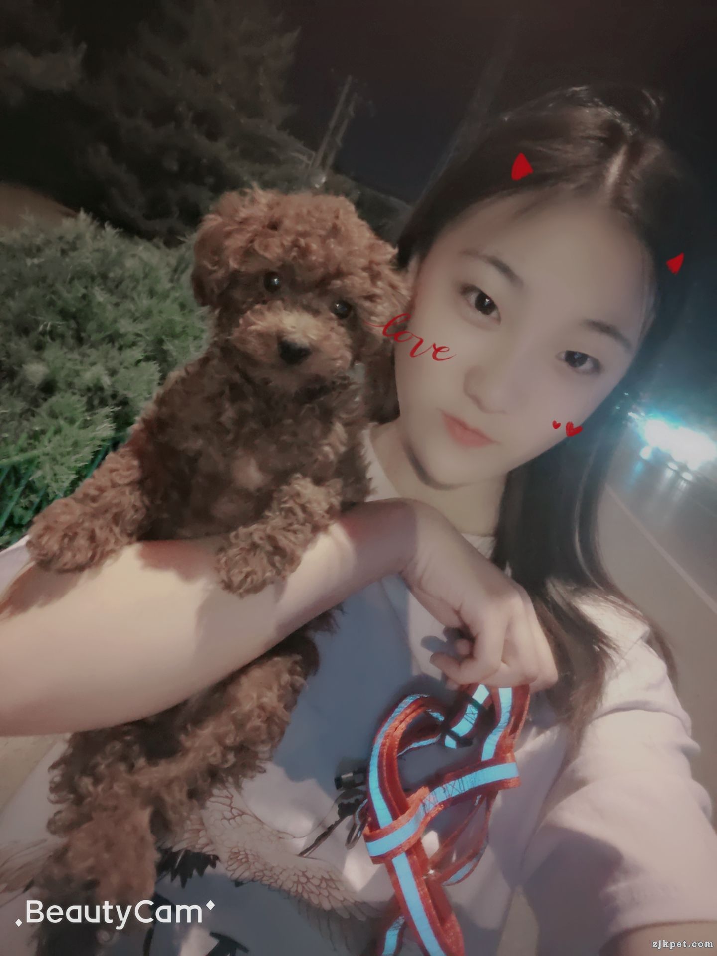 wechat_upload15638703335d36c47d2bf4c