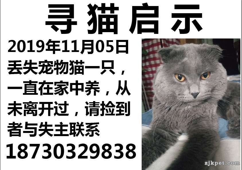 wechat_upload15729407035dc12b9f366ae