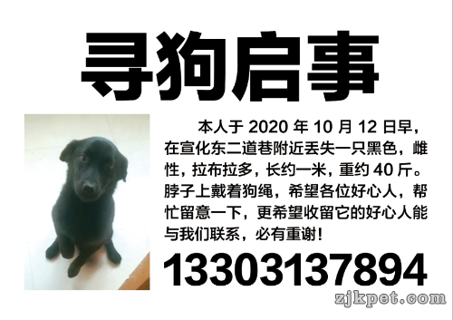 mmexport1602574973167.png