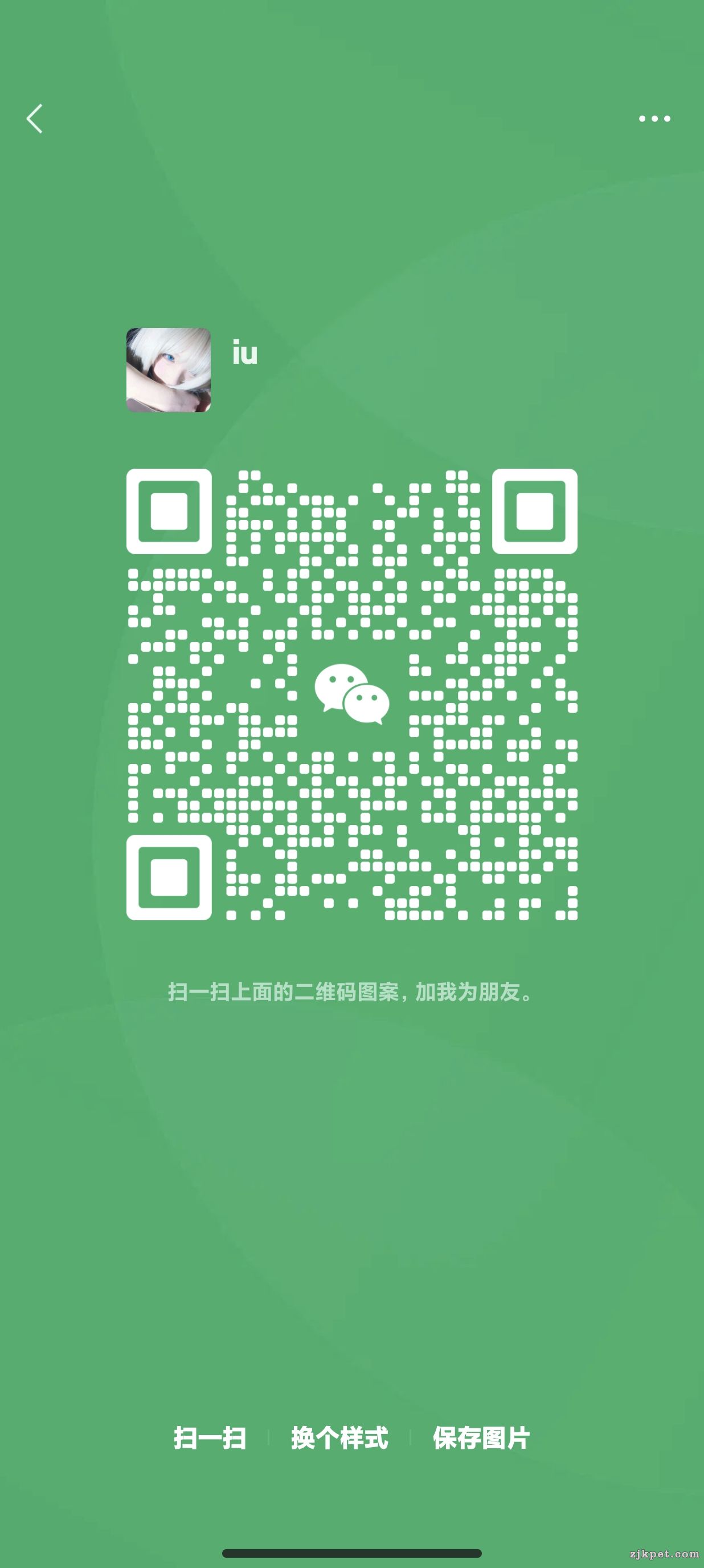 1000012101.jpg
